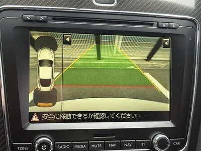 2018 Bentley CONTINENTAL 照片 4