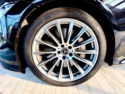 صورة مصغرة 34 لـ 2023 Mercedes-BENZ S-CLASS