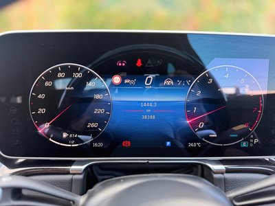 صورة مصغرة 14 لـ 2023 Mercedes-BENZ S-CLASS