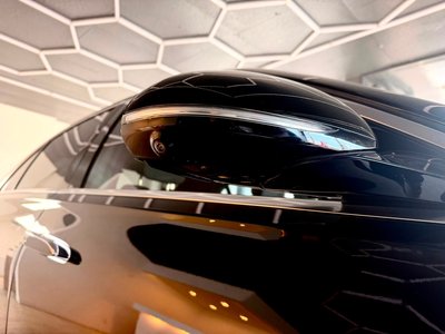 صورة مصغرة 29 لـ 2023 Mercedes-BENZ S-CLASS