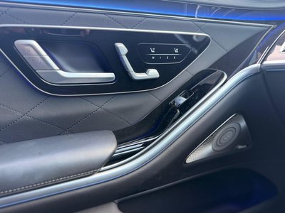 صورة مصغرة 24 لـ 2023 Mercedes-BENZ S-CLASS
