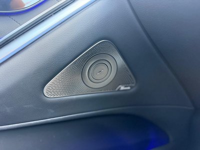 صورة مصغرة 25 لـ 2023 Mercedes-BENZ S-CLASS