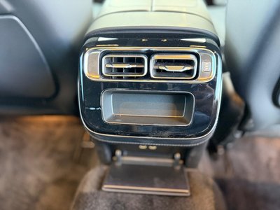 صورة مصغرة 20 لـ 2023 Mercedes-BENZ S-CLASS