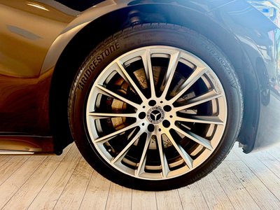 صورة مصغرة 33 لـ 2023 Mercedes-BENZ S-CLASS