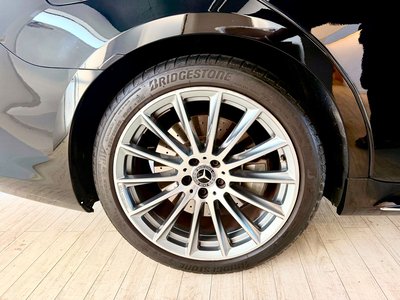 صورة مصغرة 31 لـ 2023 Mercedes-BENZ S-CLASS