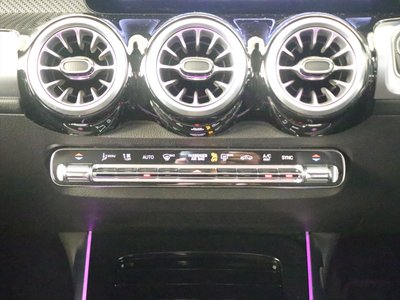 2023 Mercedes-BENZ GLB 缩略图 15