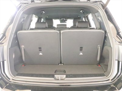 2023 Mercedes-BENZ GLB photo 10