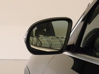 2023 Mercedes-BENZ GLB photo 6