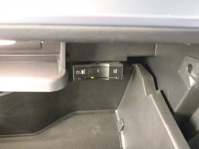 2023 Mercedes-BENZ GLB 缩略图 23