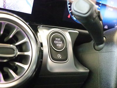 2023 Mercedes-BENZ GLB 缩略图 29