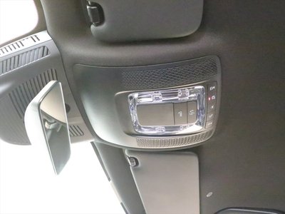 2023 Mercedes-BENZ GLB 缩略图 22