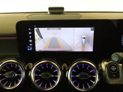 2023 Mercedes-BENZ GLB 缩略图 27