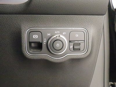 2023 Mercedes-BENZ GLB 缩略图 30