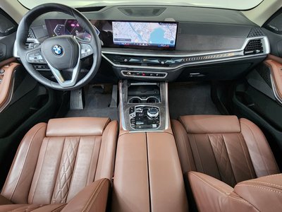 BMW X5 - 5