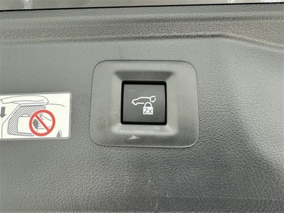 صورة مصغرة 37 لـ 2024 Toyota ALPHARD