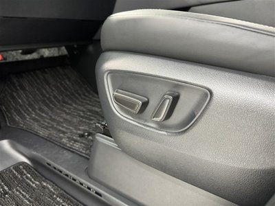 صورة مصغرة 30 لـ 2024 Toyota ALPHARD