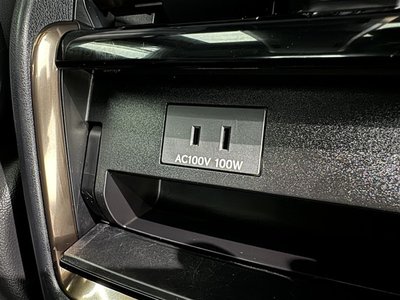 صورة مصغرة 33 لـ 2024 Toyota ALPHARD