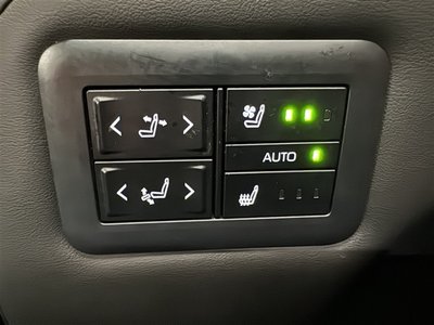 صورة مصغرة 32 لـ 2024 Toyota ALPHARD