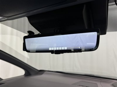 صورة مصغرة 11 لـ 2024 Toyota ALPHARD