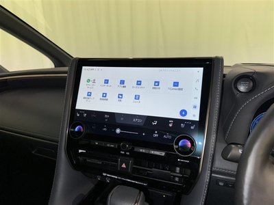 صورة مصغرة 12 لـ 2024 Toyota ALPHARD