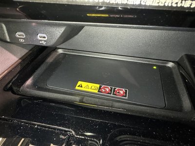 صورة مصغرة 20 لـ 2024 Toyota ALPHARD
