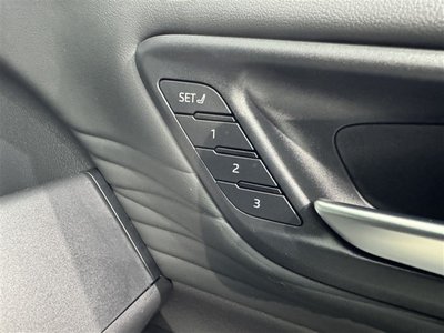 صورة مصغرة 29 لـ 2024 Toyota ALPHARD