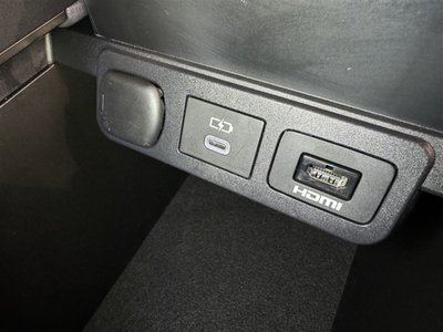 صورة مصغرة 21 لـ 2024 Toyota ALPHARD
