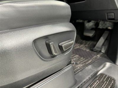 صورة مصغرة 28 لـ 2024 Toyota ALPHARD