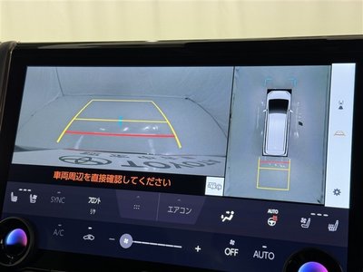 صورة مصغرة 13 لـ 2024 Toyota ALPHARD
