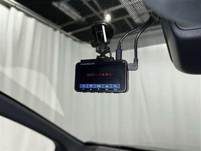 صورة مصغرة 26 لـ 2024 Toyota ALPHARD
