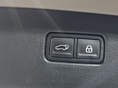 2020 Genesis GV80 缩略图 16
