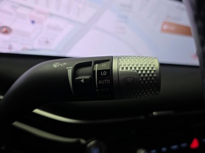 2024 Genesis G80 (RG3) — миниатюра 23