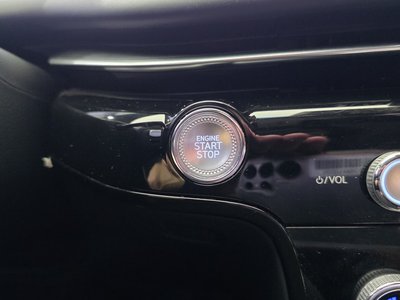 2024 Genesis G80 (RG3) — миниатюра 24