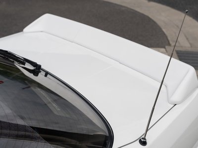 1987 Nissan SKYLINE COUPE 缩略图 18