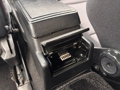 1987 Nissan SKYLINE COUPE 缩略图 73