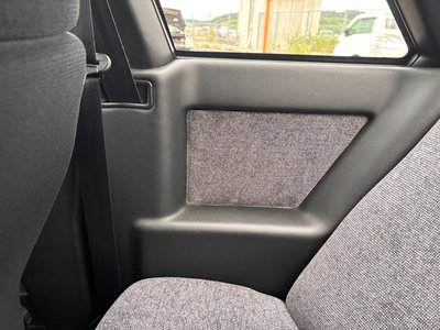 1987 Nissan SKYLINE COUPE 缩略图 74
