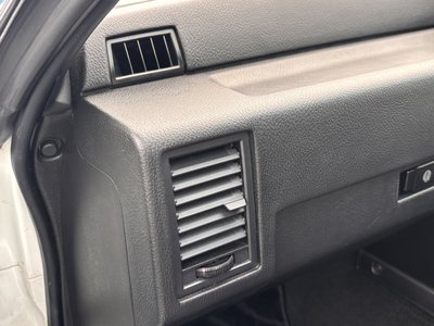 1987 Nissan SKYLINE COUPE 缩略图 62