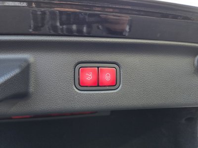 MERCEDES-BENZ S-CLASS - 5