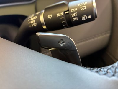 2025 LAND Rover DISCOVERY SPORT 缩略图 14