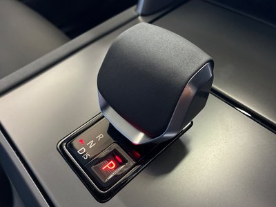 2025 LAND Rover DISCOVERY SPORT 缩略图 18