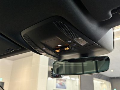 2024 Porsche TAYCAN — миниатюра 18
