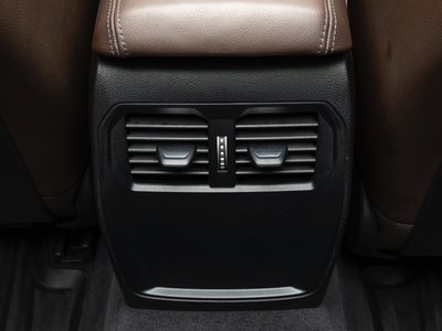 2024 BMW 4 SERIES 缩略图 17