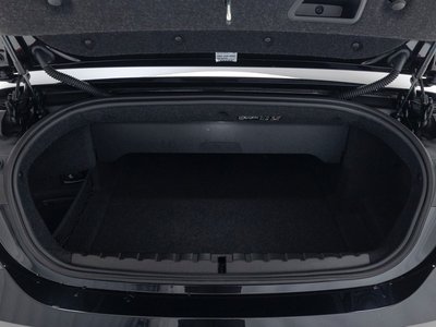 2024 BMW 4 SERIES 缩略图 12