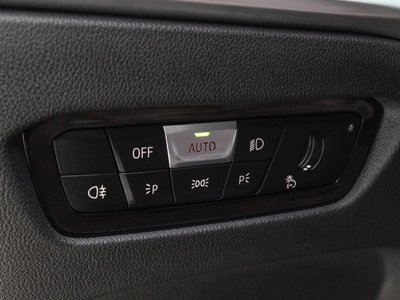 2024 BMW 4 SERIES 缩略图 19