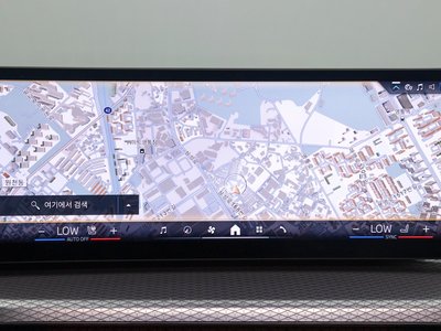 2024 BMW 4 SERIES 缩略图 16