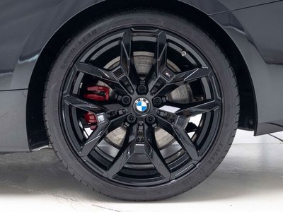 2024 BMW 4 SERIES — фото 6