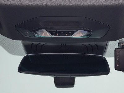 2024 BMW 4 SERIES 缩略图 20