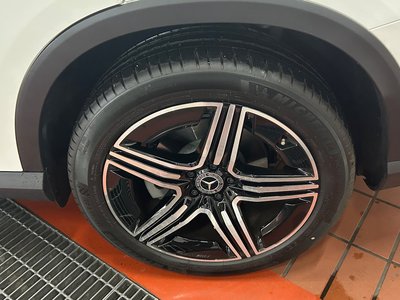 MERCEDES-BENZ GLC - 6