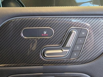 MERCEDES-BENZ GLB - 6