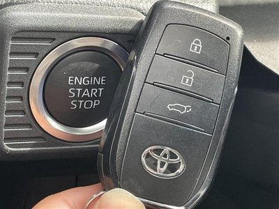 صورة مصغرة 22 لـ 2024 Toyota LAND CRUISER 250